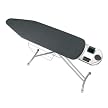 Polder Deluxe 3-Leg Ironing Board