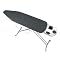Polder Deluxe 3-Leg Ironing Board