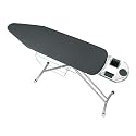 Polder Deluxe 3-Leg Ironing Board