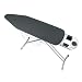Polder Deluxe 3-Leg Ironing Board