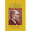 The Cambridge Companion to Darwin (Cambridge Companions to Philosophy)
