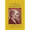 New Books for Darwin Year 2009