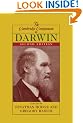 The Cambridge Companion to Darwin (Cambridge Companions to Philosophy)