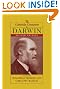 The Cambridge Companion to Darwin (Cambridge Companions to Philosophy)