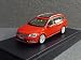 Produkt-Bild: VW Passat Variant B7 1:43 Tornadorot