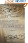 My Novel; or, Varieties in English Life: Volume 3