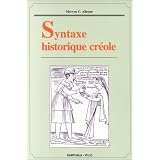 Détails sur le produit