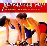 X-Tremely Fun - Power Cycling
