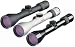 Simmons Prohunter Scopes 3-9x40 Black Matte Md: 517711