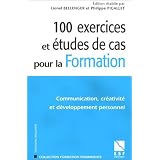 Détails sur le produit