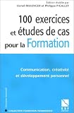 Formation formateur