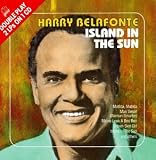 Island in the Sun [US-Import] - Harry Belafonte