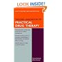 Oxford Handbook of Practical Drug Therapy (Oxford Handbooks Series)