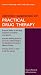 Oxford Handbook of Practical Drug Therapy (Oxford Handbooks Series)