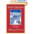 Skipping Christmas: A Novel