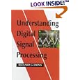 Understanding Digital Signal Processing