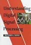 Understanding Digital Signal Processing