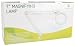 Naturalight 7" Magnifying Lamp - White