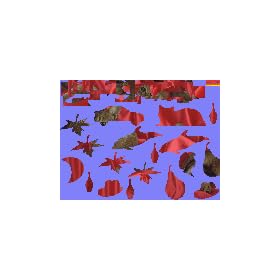 Mobile Jigsaw downloadable Software