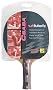 Butterfly 8262 Csaba Table Tennis Racket