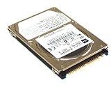 Dell Inspiron 2500 10GB Laptop Hard Drive 3F019