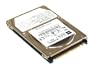 Dell INSPIRON 4150 30GB Laptop Hard Drive 9.5mm / 2.5) - 0T936