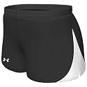 Under Armour Women's Fastback Soccer Short