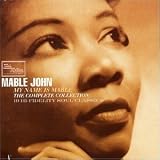 My Name is Mable - The Complete Collection