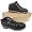 Timberland Timberland Splitrock