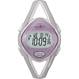 Timex Women's Ironman Sleek Digital Watch #T5K027