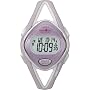 Timex Women's Ironman Sleek Digital Resin Strap Watch #T5K027