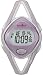Timex Women's Ironman Sleek Digital Watch #T5K027