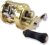 �V�}�m(SHIMANO) �J���J�b�^CONQUEST(�R���N�G�X�g) 201F 01849