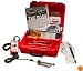 Urethane Supply Co. Mini-Weld Model 6 Airless Plastic Welder, Model# 5600HT