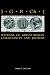 Journal of Greco-Roman Christianity and Judaism 2 (2001-2005) by  ISBN 1905048270