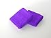 Multi Color Wristband Set - Youth Basketball or Flag Football