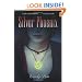 Silver Phoenix