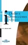 Dudas e incorrecciones habituales (Manuales de la lengua series)