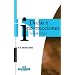 Dudas e incorrecciones habituales (Manuales de la lengua series)