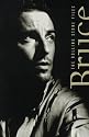 Bruce Springsteen, the Rolling Stone File: The Ultimate Compendium of Interviews, Articles, Facts and Opinions from the Files of Rolling Stone