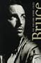 Bruce Springsteen, the Rolling Stone File: The Ultimate Compendium of Interviews, Articles, Facts and Opinions from the Files of Rolling Stone