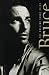 Bruce Springsteen, the Rolling Stone File: The Ultimate Compendium of Interviews, Articles, Facts and Opinions from the Files of Rolling Stone