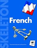 Skeleton French