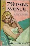 79 Park Avenue