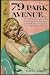 79 Park Avenue