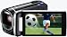 JVC GZ-HM960BEU Full HD Camcorder (SD Karte, 200-fach digital Zoom, 8,9 cm (3,5 Zoll) Display, 2D-3D Echtzeit-Konverter, HDMI Kabel) JVC GZ-HM960BEU Full HD Camcorder (SD Karte, 200-fach digital Zoom, 8,9 cm (3,5 Zoll) Display, 2D-3D Echtzeit-Konverter, HDMI Kabel)