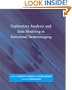 Exploratory Analysis and Data Modeling in Functional Neuroimaging (Neural Information Processing)