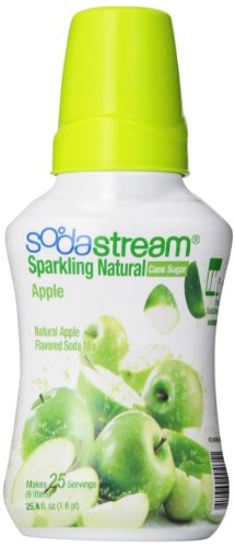 Image of 811369004611