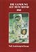  �DIE LANDUNG AUF DEM MOND 1969. Neil Armstrong in Passau�