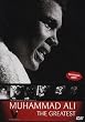 Muhammad Ali - The Greatest [2002] [DVD]